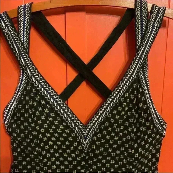 Ecoté Urban outfitters romper size Small women - Picture 2 of 7